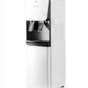 AEL LC-AEL-85C white/black