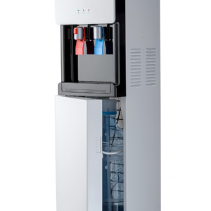 AEL LC-AEL-850а white