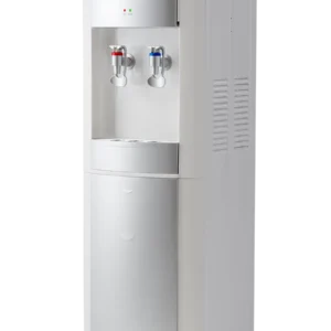 LD-AEL 28c - white