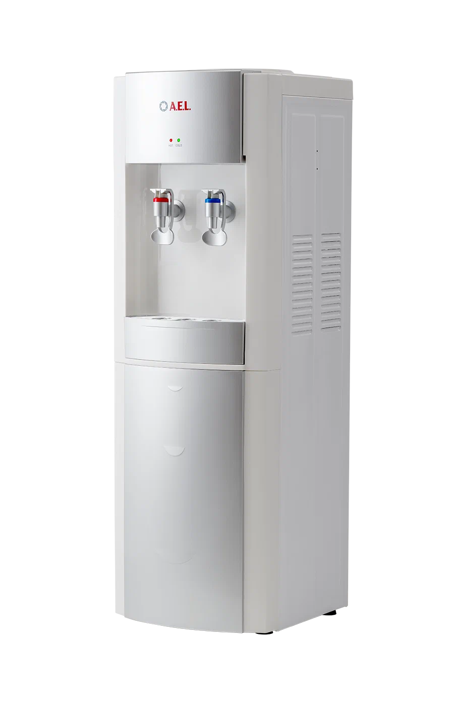 LD-AEL 28c - white