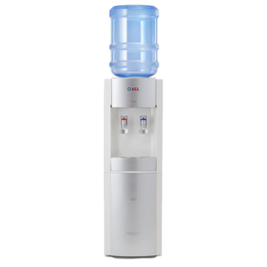 AEL T-AEL 103