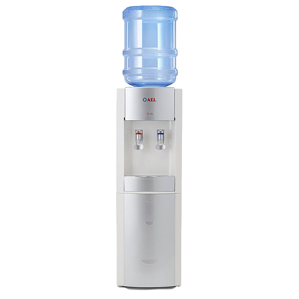 AEL T-AEL 103