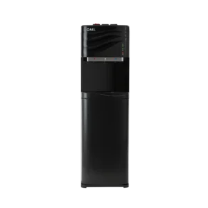 AEL LC-AEL-540s