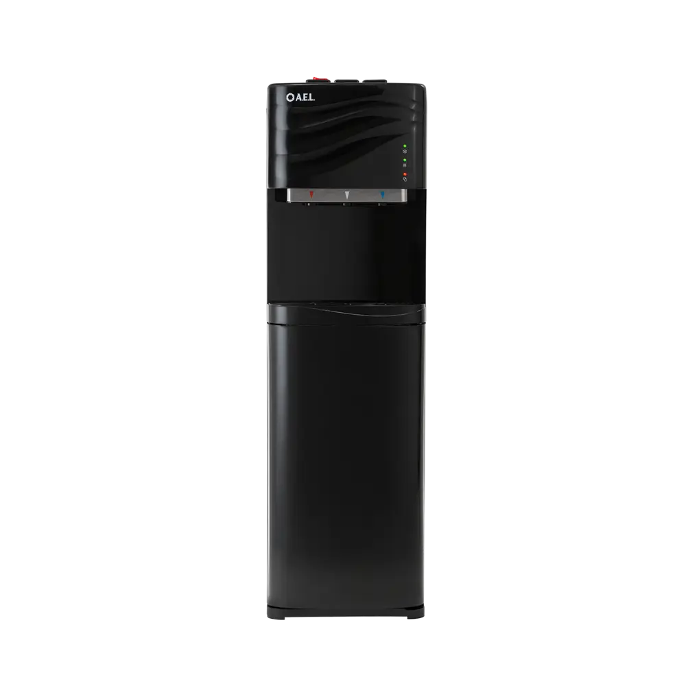 AEL LC-AEL-540s