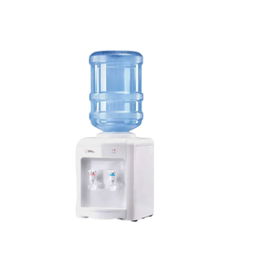 AEL TK-AEL-340