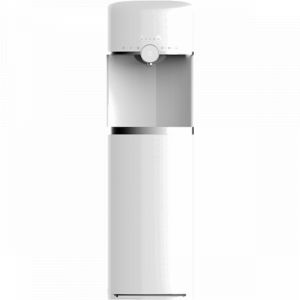 AEL-LC-AEL-770s