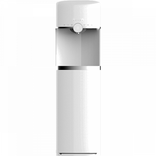 AEL-LC-AEL-770s