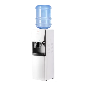 AEL LC-AEL-85C white/black