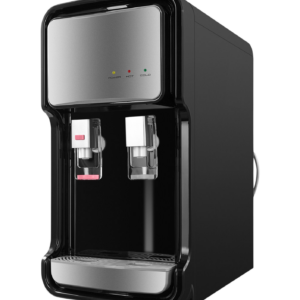 AEL V11s-TC UV