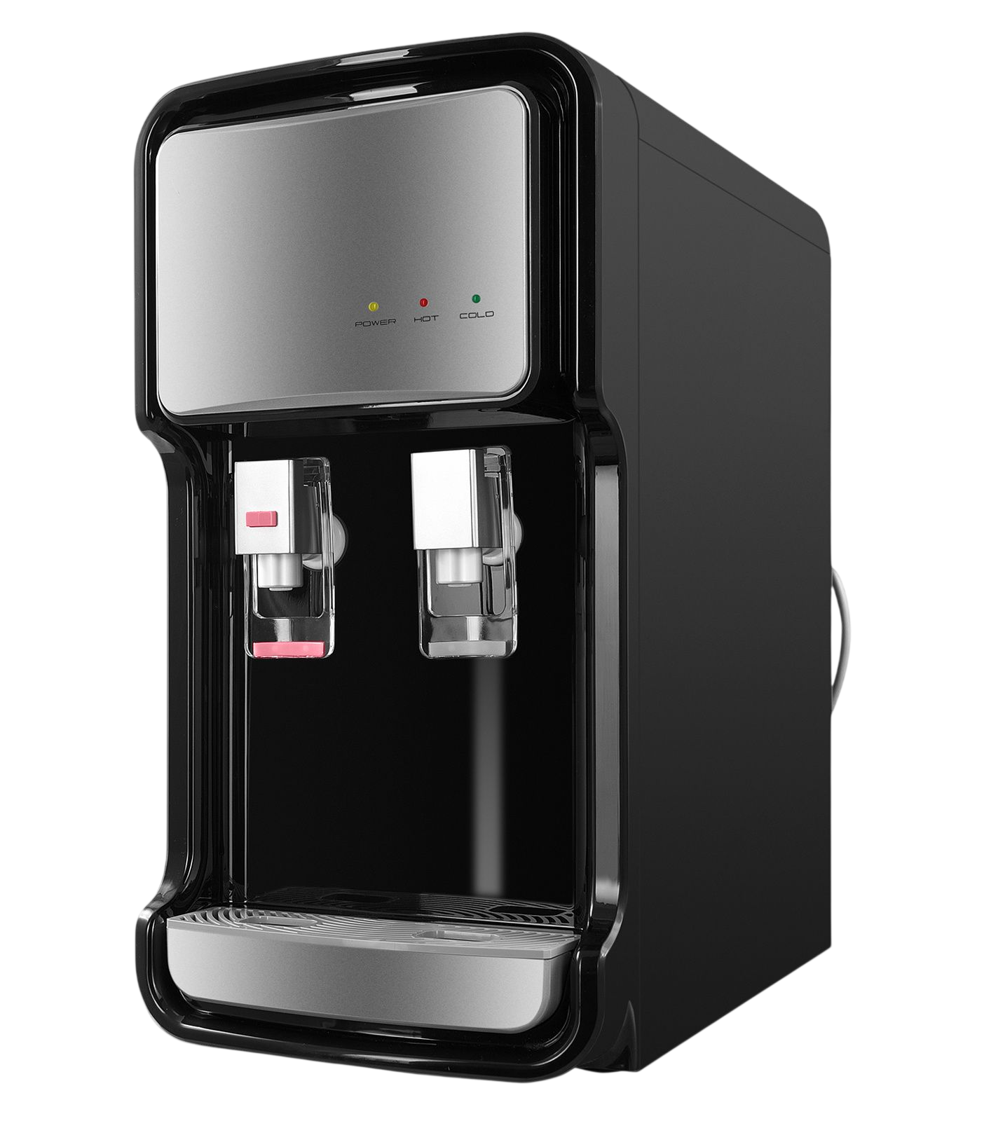 AEL V11s-TC UV